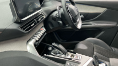 Peugeot 3008 1.2 PureTech GT Premium 5dr EAT8 Petrol Estate